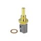 water-temperature-sensor-13650M86J00-1
