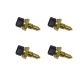 water-temperature-sensor-1433076-0