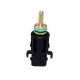 water-temperature-sensor-1433077-0