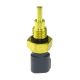 water-temperature-sensor-1448377-0