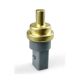 water-temperature-sensor-1459209-0