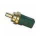 For 2000-2008 Audi A4 Quattro Water Temperature Sensor 14692NF 2003 2002 2004