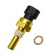 water-temperature-sensor-15326388-0