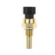 water-temperature-sensor-15369305-0