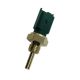water-temperature-sensor-1538606-1
