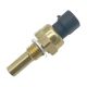water-temperature-sensor-15404280-0