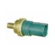 For 1999-2008 Audi A4 Water Temperature Sensor NGK 15542ZS 2000 2001 2002 2003