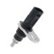 For 2017-2020 Audi A4 allroad Water Temperature Sensor 15667MNKW 2018 2019