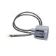 Coolant Water Temperature Sensor & Harness Plug For Toyota 4Runner Lexus LS460