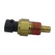 water-temperature-sensor-1580468-0