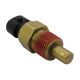 water-temperature-sensor-1580536-0