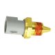 water-temperature-sensor-1626262-1