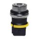 water-temperature-sensor-1669948-0