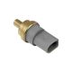 water-temperature-sensor-1712644-1