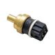 COOLANT TEMPERATURE SENSOR 171916011440 I FOR AUDI A6,A4,COUPE