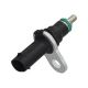 171916011960 COOLANT TEMPERATURE SENSOR FOR AUDI A6 C7,A5,A3