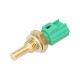 For 1988-1997, 2003-2008 Toyota Corolla Water Temperature Sensor 17285TGDT 1989