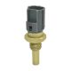water-temperature-sensor-179700-0220-0
