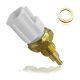 water-temperature-sensor-179700-0480-0
