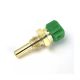 water-temperature-sensor-1797000050-0