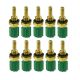 water-temperature-sensor-1797000220-0