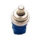 17SKV345 COOLANT TEMPERATURE SENSOR GAUGE FOR AUDI A4,A6,A3,TT,B5,C5