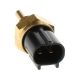 For 2020-2022 Toyota Corolla Water Temperature Sensor SMP 18139GQBP 2021