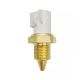 water-temperature-sensor-1814320C1-0