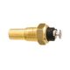 water-temperature-sensor-1830235-1