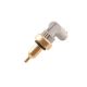 water-temperature-sensor-1830343-1
