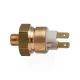 1840112 COOLANT TEMPERATURE SENSOR GAUGE FOR AUDI 80,100,90,B3,B2,C3