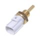 For 2009-2023 Toyota Corolla Water Temperature Sensor 18667BFZP 2010 2011