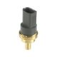 18CN32K Water Temperature Sensor Fits 2002-2020 Audi A4 Quattro