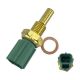 water-temperature-sensor-19022018-0