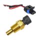 water-temperature-sensor-19187357-0