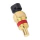 water-temperature-sensor-19189478-0