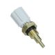 Fits 21-1050 TEMP SENSOR COOLANT PEUGEOT C1/ 107/ AURIS/ COROLLA UK St