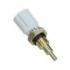 SENSOR, COOLANT TEMPERATURE FOR TOYOTA ALTIS AURIS AVALON 21-1050