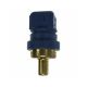 For 1997-2001 Audi A4 Water Temperature Sensor Mahle 19253VJ 1998 1999 2000