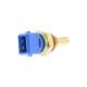 water-temperature-sensor-19532110100000-1