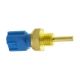 water-temperature-sensor-1960041-0