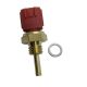 water-temperature-sensor-1960296-0