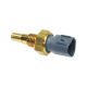 19TW45W Water Temperature Sensor Fits 1998-2002 Toyota Corolla