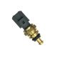 water-temperature-sensor-1F60-18-840A-1