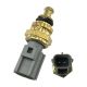 water-temperature-sensor-1F6018840-1