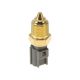 water-temperature-sensor-1L2412A648BA-1