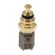 water-temperature-sensor-1L2A12A648AA-1
