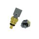 water-temperature-sensor-1L2Z12A648AA-0