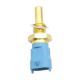 water-temperature-sensor-20153340-1