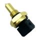 water-temperature-sensor-20317838935-1